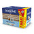 CAFFE' BORBONE - CIALDA MISCELA DECISA 80PZ - 2240018949 CAFFE' BORBONE 0 | Trony.it