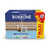 CAFFE' BORBONE - CIALDA MISCELA DECISA 80PZ - 2240018949 CAFFE' BORBONE 1 | Trony.it