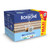 CAFFE' BORBONE - CIALDA MISCELA DECISA 80PZ - 2240018949 CAFFE' BORBONE 2 | Trony.it