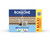 CAFFE' BORBONE - CIALDA ESE - MISCELA DECISA - 80 CIALDE - 2240018949 CAFFE' BORBONE 0 | trony.live