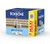 CAFFE' BORBONE - CIALDA ESE - MISCELA DECISA - 80 CIALDE - 2240018949 CAFFE' BORBONE 1 | trony.live