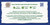 CAFFE' BORBONE - CIALDA ESE - MISCELA DECISA - 80 CIALDE - 2240018949 CAFFE' BORBONE 3 | trony.live