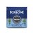CAFFE' BORBONE - CIALDA ESE - MISCELA DECISA - 80 CIALDE - 2240018949 CAFFE' BORBONE 4 | trony.live