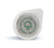 CAFFE' BORBONE - CIALDA ESE - MISCELA DECISA - 80 CIALDE - 2240018949 CAFFE' BORBONE 5 | trony.live