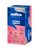 LAVAZZA - NCC X 30 DOLCE - 2240019309 LAVAZZA 0 | Trony.it