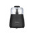 MOULINEX - DP710810 - 2240019970 MOULINEX 0 | Trony.it