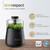 MOULINEX - DP710810 - 2240019970 MOULINEX 1 | Trony.it