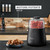 MOULINEX - DP710810 - 2240019970 MOULINEX 2 | Trony.it