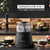 MOULINEX - DP710810 - 2240019970 MOULINEX 3 | Trony.it