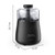 MOULINEX - DP710810 - 2240019970 MOULINEX 6 | Trony.it