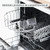 GROUPE SEB - La Moulinette Intenion Il tritatutto ad alte prestazioni per risultati perfetti - 2240019970 groupe seb 4 | trony.live