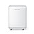 HOTPOINT ARISTON - DEOS EVO 10 - 2240019638 HOTPOINT ARISTON 0 | Trony.it