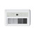 HOTPOINT ARISTON - DEOS EVO 10 - 2240019638 HOTPOINT ARISTON 1 | Trony.it