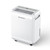 HOTPOINT ARISTON - DEOS EVO 10 - 2240019638 HOTPOINT ARISTON 2 | Trony.it
