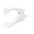 MACOM - LA BOULE CLASSIC - 2240021012 MACOM 2 | Trony.it