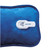 MACOM - LA BOULE CLASSIC - 2240021012 MACOM 4 | Trony.it
