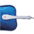 MACOM - LA BOULE CLASSIC - 2240021012 MACOM 5 | Trony.it