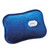 MACOM - LA BOULE CLASSIC - 2240021012 MACOM 0 | trony.live