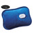 MACOM - LA BOULE CLASSIC - 2240021012 MACOM 1 | trony.live
