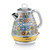 ARIETE - 2869 POSITANO BOLLITORE ELETTRICO 1,7L - 2240021609 ARIETE 0 | Trony.it