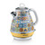 ARIETE - 2869 BOLLITORE POSITANO, BOLLITORE ELETTRICO, 1,7 - 2240021609 ARIETE 0 | Trony.it