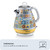 ARIETE - 2869 BOLLITORE POSITANO, BOLLITORE ELETTRICO, 1,7 - 2240021609 ARIETE 1 | Trony.it