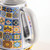 ARIETE - 2869 BOLLITORE POSITANO, BOLLITORE ELETTRICO, 1,7 - 2240021609 ARIETE 4 | Trony.it