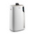 DE'LONGHI - PAC EL112 CST WIFI - 2240021780 DE'LONGHI 0 | Trony.it