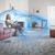 DE'LONGHI - PAC EL112 CST WIFI - 2240021780 DE'LONGHI 1 | Trony.it