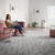 DE'LONGHI - PAC EL112 CST WIFI - 2240021780 DE'LONGHI 2 | Trony.it