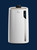 DE'LONGHI - PAC EL112 CST WIFI - 2240021780 DE'LONGHI 3 | Trony.it