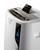 DE'LONGHI - PAC EL112 CST WIFI - 2240021780 DE'LONGHI 4 | Trony.it
