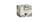 BIALETTI - BOX CIALDE INTENSO 50 PZ - 2240022050 BIALETTI 1 | trony.live