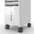 OLIMPIA SPLENDID - PELER 4T - 2240023369 OLIMPIA SPLENDID 3 | Trony.it