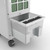 OLIMPIA SPLENDID - PELER 4T - 2240023369 OLIMPIA SPLENDID 4 | Trony.it