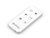 OLIMPIA SPLENDID - PELER 4T - 2240023369 OLIMPIA SPLENDID 5 | Trony.it