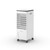 OLIMPIA SPLENDID - PELER 7T - 2240023366 OLIMPIA SPLENDID 0 | Trony.it