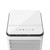 OLIMPIA SPLENDID - PELER 7T - 2240023366 OLIMPIA SPLENDID 1 | Trony.it
