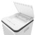 OLIMPIA SPLENDID - PELER 7T - 2240023366 OLIMPIA SPLENDID 2 | Trony.it