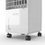 OLIMPIA SPLENDID - PELER 7T - 2240023366 OLIMPIA SPLENDID 3 | Trony.it