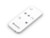 OLIMPIA SPLENDID - PELER 7T - 2240023366 OLIMPIA SPLENDID 4 | Trony.it