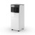 OLIMPIA SPLENDID - DOLCECLIMA COMPACT 10 SB NW - 2240023364 OLIMPIA SPLENDID 0 | Trony.it