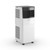 OLIMPIA SPLENDID - DOLCECLIMA COMPACT 10 SB NW - 2240023364 OLIMPIA SPLENDID 1 | Trony.it