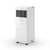 OLIMPIA SPLENDID - DOLCECLIMA COMPACT 8 SW - 2240023358 OLIMPIA SPLENDID 0 | Trony.it