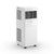 OLIMPIA SPLENDID - DOLCECLIMA COMPACT 8 SW - 2240023358 OLIMPIA SPLENDID 1 | Trony.it