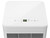 OLIMPIA SPLENDID - DOLCECLIMA COMPACT 8 SW - 2240023358 OLIMPIA SPLENDID 2 | Trony.it