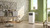OLIMPIA SPLENDID - DOLCECLIMA COMPACT 8 SW - 2240023358 OLIMPIA SPLENDID 3 | Trony.it