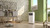 OLIMPIA SPLENDID - DOLCECLIMA COMPACT 8 SW - 2240023358 OLIMPIA SPLENDID 4 | Trony.it