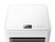 OLIMPIA SPLENDID - DOLCECLIMA 12 WIFI - 2240023347 OLIMPIA SPLENDID 2 | Trony.it