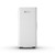 OLIMPIA SPLENDID - DOLCECLIMA 12 WIFI - 2240023347 OLIMPIA SPLENDID 3 | Trony.it
